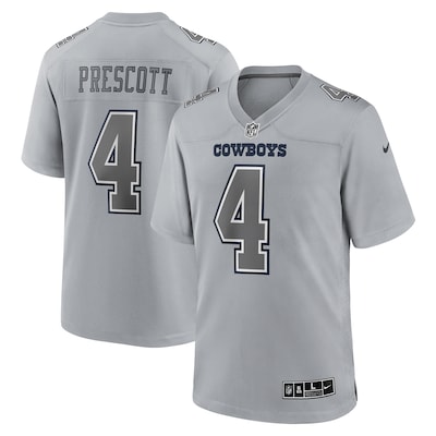 Dallas Cowboys Men Jerseys 2025-10-15-013